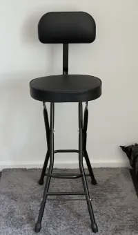 Ibanez JEMJRL-WH Balkezes elektromos gitár