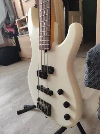 Ibanez PL4040 Basszusgitár - RusvaiHenrik [Ma, 16:44]