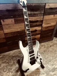 Ibanez RG350DX