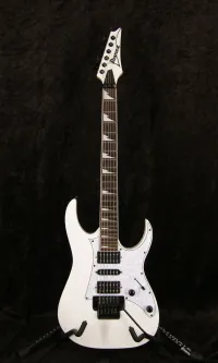 Ibanez RG350DXZ Elektromos gitár - Vintage52 Hangszerbolt és szerviz [Ma, 18:56]