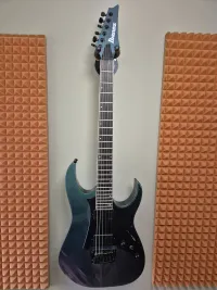 Ibanez RG631ALF Elektromos gitár