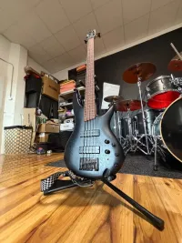 Ibanez SR305EB Basszusgitár 5 húros - Bodbalazs [Ma, 01:29]