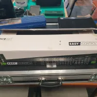 Involight Easycontrol Fényvezérlő,  512 DMX Vezérlő - Horváth Sándolr [Tegnap, 20:16]