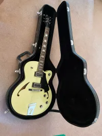 Italia Torino egyedi, rendelésre készült E-Gitarre - Varga Simon Kristóf [Yesterday, 10:59 pm]