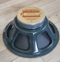 Jensen C12N 8 Ohm