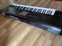Korg KronosX 73 Szintetizátor