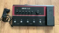 Line6 AMPLIFi FX100