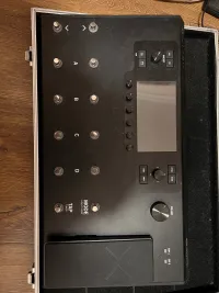 Line6 Helix LT Multieffekt - Sanda Teofil [Today, 12:31 pm]