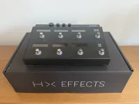Line6 HX Effects Multiefekt