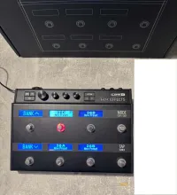 Line6 HX