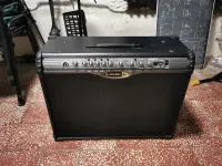 Line6 Spider II 212 Gitárkombó - Jankovics Gergő [Ma, 18:10]