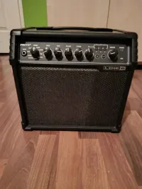 Line6 Spider V 20w