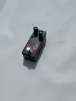 Lovepedal Bonetender  pedál - hibátlan