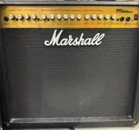 Marshall 100 dfx Transistorverstärker - Tayl0r [Today, 4:12 pm]