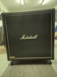 Marshall 1960B JCM 900 Lead