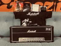 Marshall AFD100 slash Guitar amplifier - Keroka [Today, 12:23 pm]