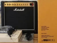Marshall DSL20CR 2026 Csöves gitárkombó - Szbtb [Tegnap, 21:48]
