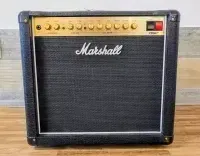 Marshall Dsl20cr