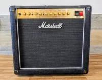 Marshall Dsl20cr