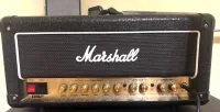 Marshall DSL20HR amplificador a válvulas - DánielP [Today, 1:51 pm]