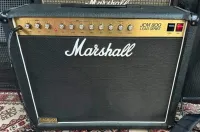 Marshall JCM800 4212 évj. 1984 Combo de guitarra - Tóth Károly [Yesterday, 9:43 pm]