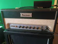 Marshall Studio JTM ST20H fej Gitárerősítő-fej - Gazda [Ma, 08:50]