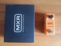 MXR Phase 95 Effekt pedál - kocsisandras1989 [Ma, 09:26]