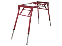 Nowsonic Nord Pro Stand Keyboard stand - remedym [Today, 10:21 am]