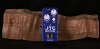 Nux JTC Drum and Loop Effekt pedál - Vintage52 Hangszerbolt és szerviz [Ma, 19:03]