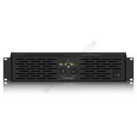 Omnitronic 1022,Behringer Km750, Hangfal - Trencsér Flórián [Ma, 22:43]