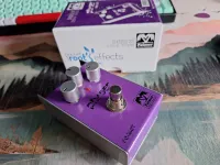 Palmer Pocket Phaser - Sala13 [Yesterday, 2:16 pm]