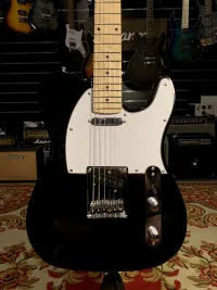 Pasadena TL-10 telecaster