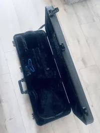 Paul Reed Smith PRS Multi Fit D2 Gitártok