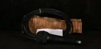 Peavey PV i Mikrofon - Vintage52 Hangszerbolt és szerviz [Ma, 18:49]