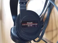 Philips SBC 486 Kopfhörer - John Doe [Today, 12:32 pm]