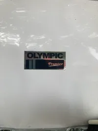 Premier Olympic Tambor - Lecsó [Today, 9:14 pm]