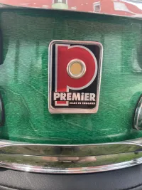Premier XPK Timbal - Lecsó [Today, 9:08 pm]