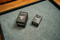ProCo Lil RAT Distrotion - multistrings [Today, 6:10 pm]
