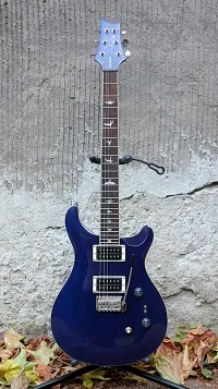 PRS SE Standard 24-08