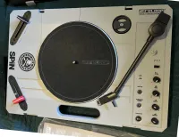Reloop Spin