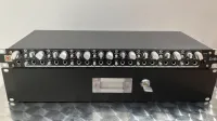 Robust  Rack fiók - Lippi [Ma, 12:13]