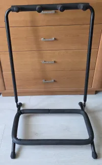 RockStand RS20860 Guitar stand - Imre Dániel [Today, 3:40 pm]