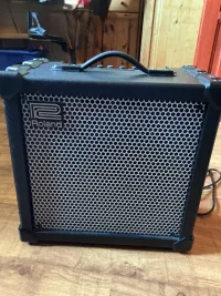 Roland CUBE 80XL
