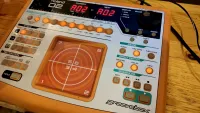 Roland D2