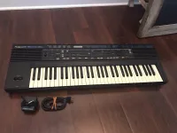 Keresek jó állapotban lévő Roland E-30-as szintetizátort.Lehetőleg kottatartóval,de nem feltétel. [...]