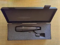 Sennheiser MD 421-II