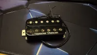 Seymour Duncan SH14 Pickup - Petya Custom [Yesterday, 11:08 pm]