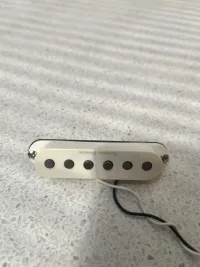 Seymour Duncan SSL-5