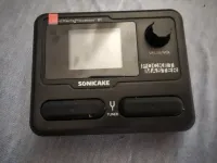 Sonicake Pocket Master