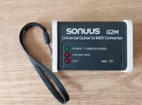 SONUUS G2M MIDI interface - zeneszboki [Tegnap, 15:17]